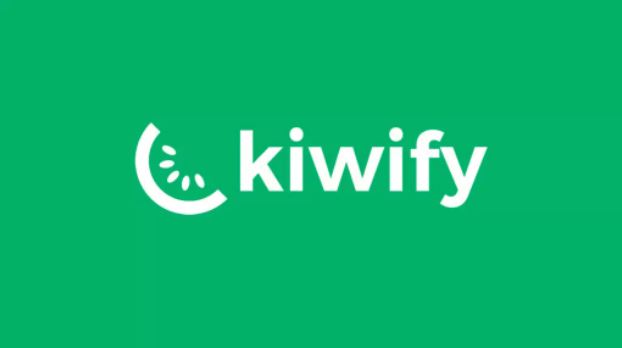 kiwify cadastro