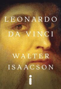 Biografia Leonaro da Vinci