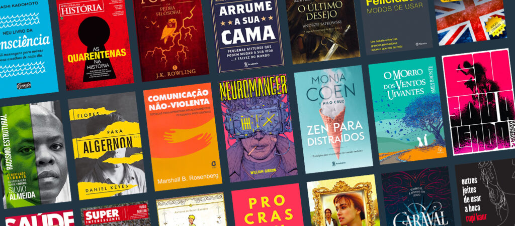 livros em pdf kindle unlimited