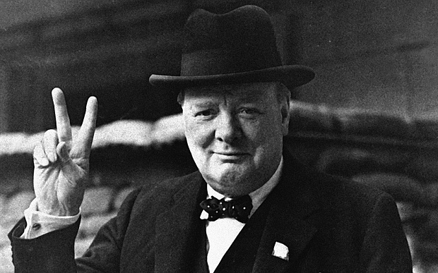 winston_churchill