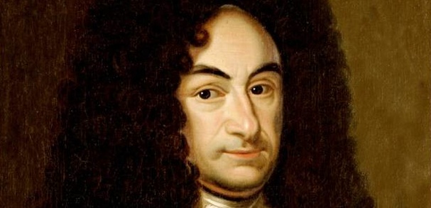 leibniz