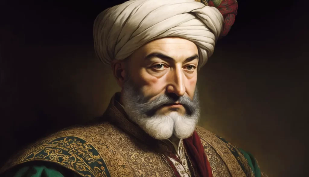 maimonides