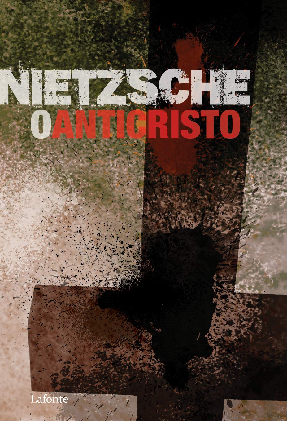 Livros: Nietzsche. Conheça os 10 melhores - Filosofia Empreendedora