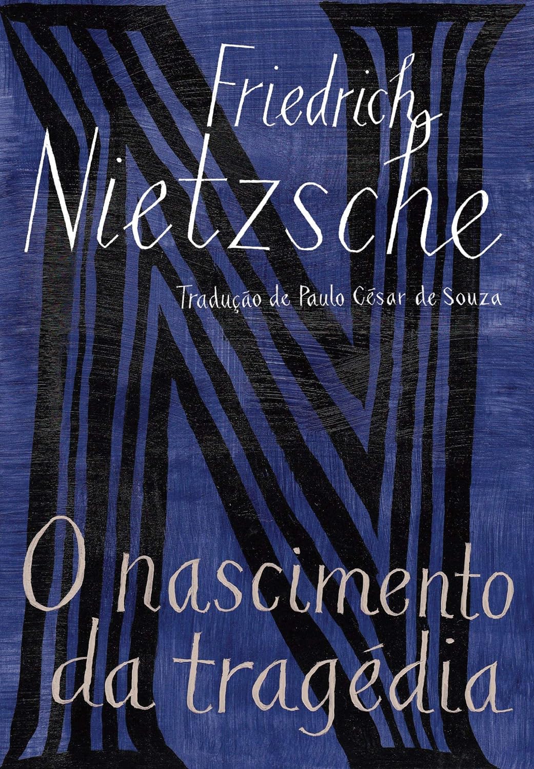 Livros: Nietzsche. Conheça os 10 melhores - Filosofia Empreendedora