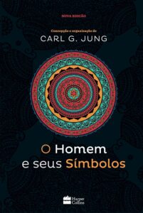 O Homem e Seus Símbolos Carl Jung