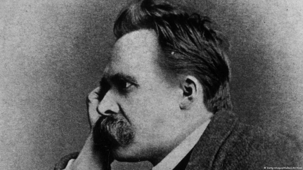 livros-nietzsche