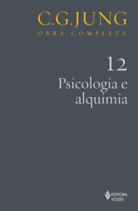 psicologia e alquimia carl jung