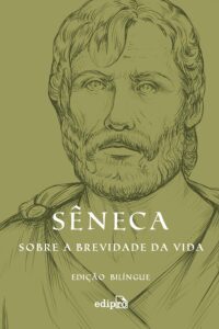 Livros de Sêneca - Sobre a Brevidade da Vida