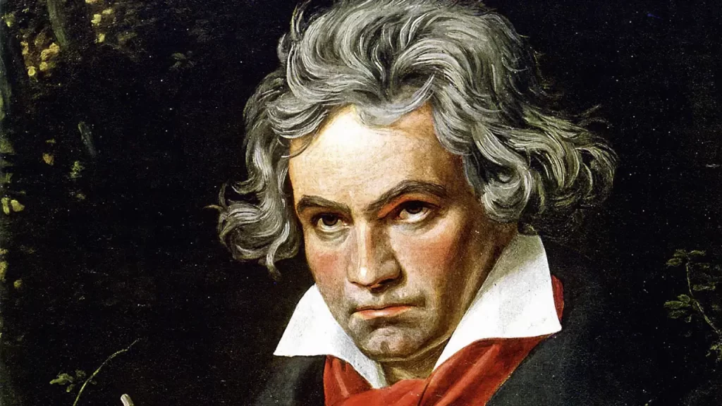 beethoven