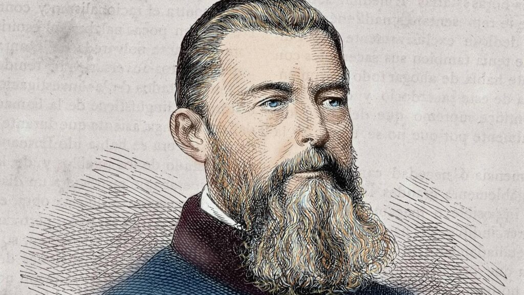 feuerbach
