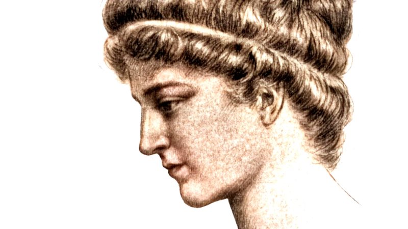 hipatia