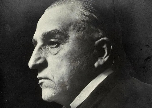 jean martin charcot