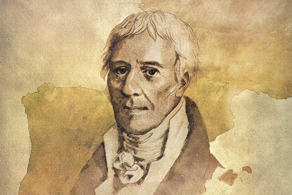 lamarck
