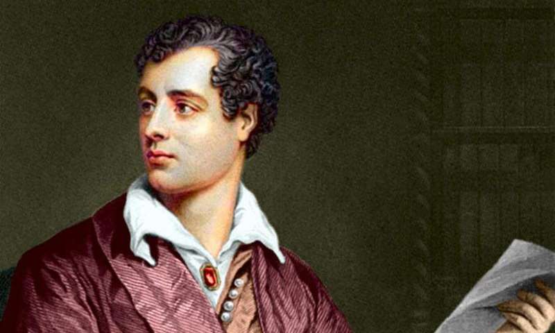lord-byron