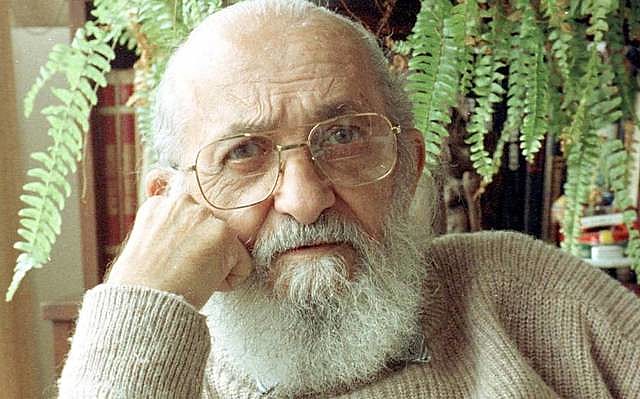 paulo-freire