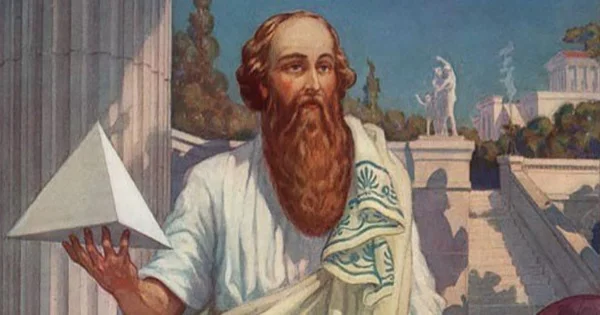 pitagoras