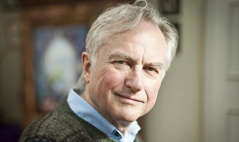richard-dawkins