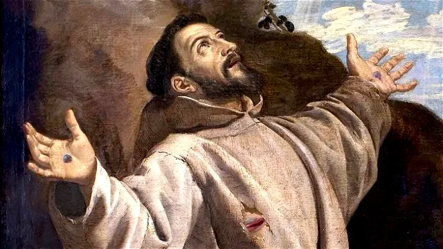 sao-francisco-de-assis