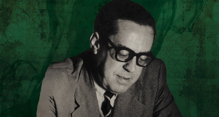 sergio-buarque-de-holanda