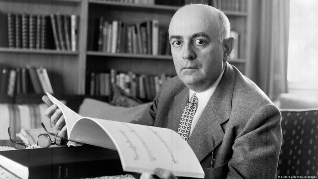theodor-adorno