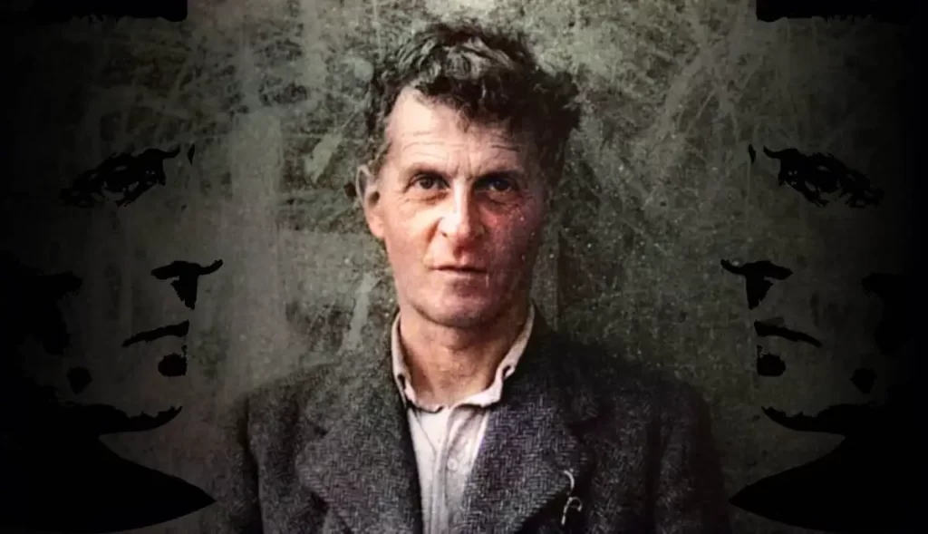 wittgenstein