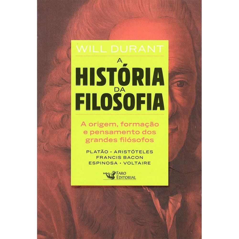 10 Melhores Livros de Filosofia para Iniciantes - Filosofia Empreendedora