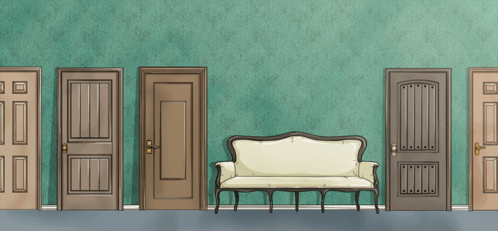 cristianismo puro e simples livro