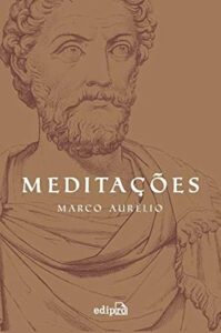 livros de filosofia meditacoes