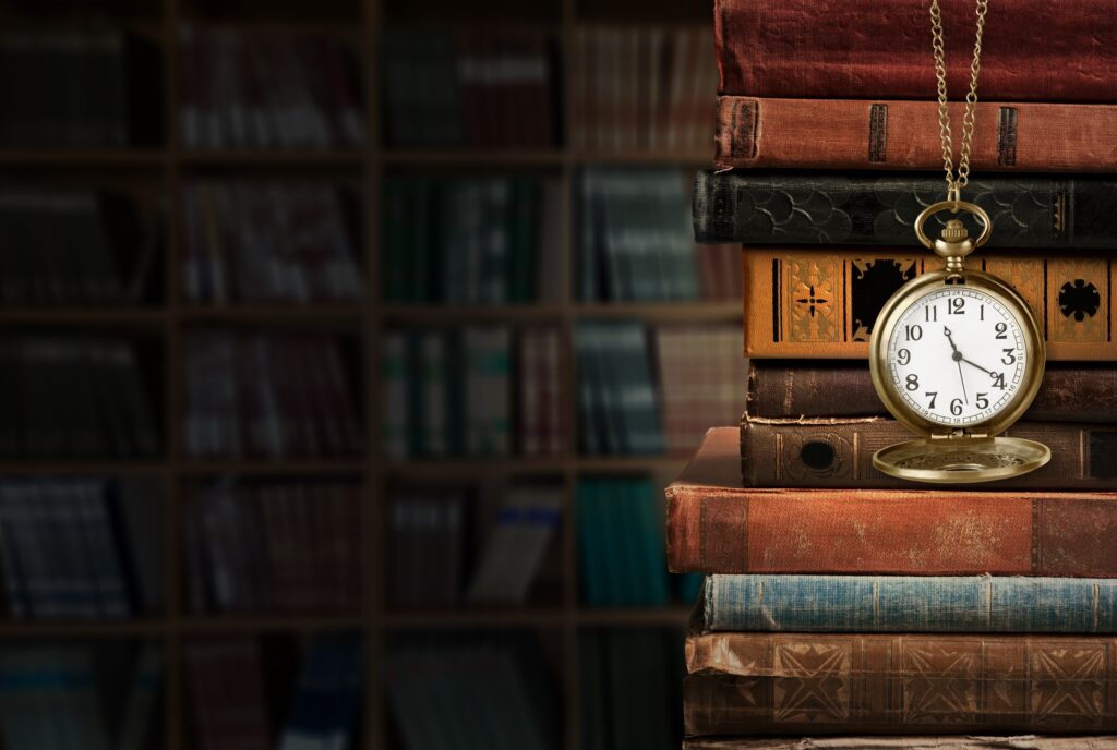 livros de filosofia para iniciantes