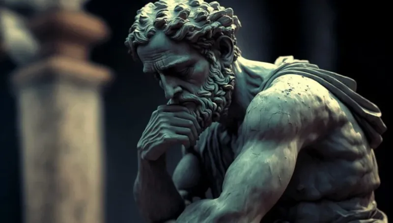 livros para empreendedores filosofia