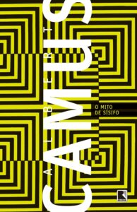 o mito de sísifo camus livros de filosofia iniciantes