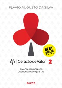 geracao de valor 2