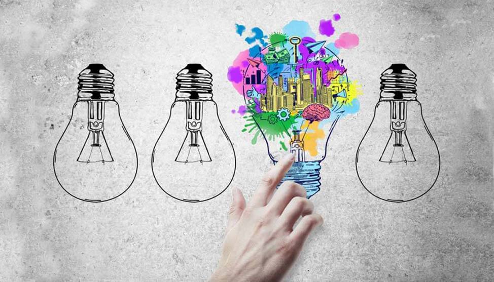 melhores livros de empreendedorismo